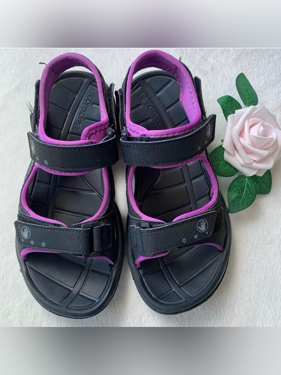 Body Glove Shoes - Body Glove Women’s Trek Sandals